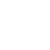 Access Control Services in Orchards