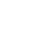 Door Repair in Orchards