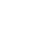 Garage Door Repair in Orchards