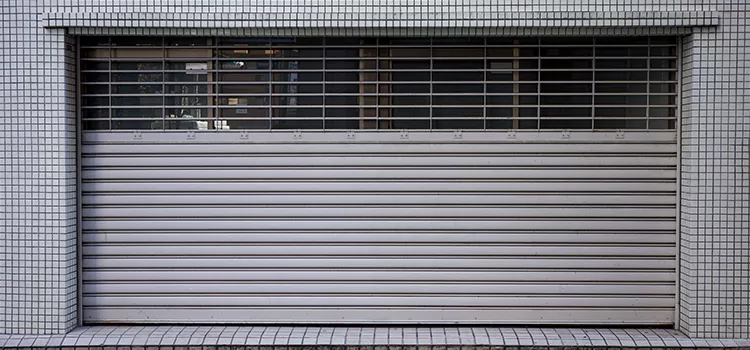 Advanced Solutions for Your Aluminum Garage Doors in Orchards, Washington