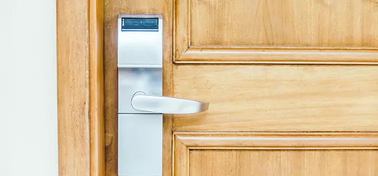 Advanced Solutions in Orchards, WA for Modern Security
