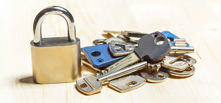 Why Choose Our Broken Key Services in Orchards, WA?