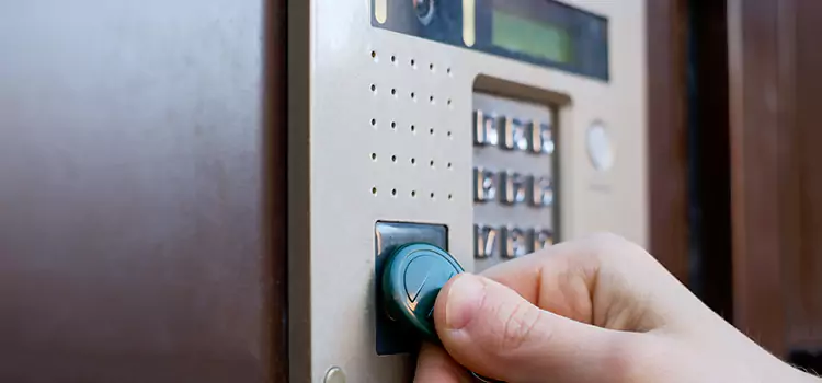 Enhanced Security Features Orchards