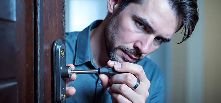 Eviction Locksmith Orchards