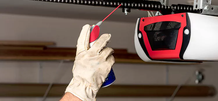 Specialized Opener Services & Brands in Orchards, WA
