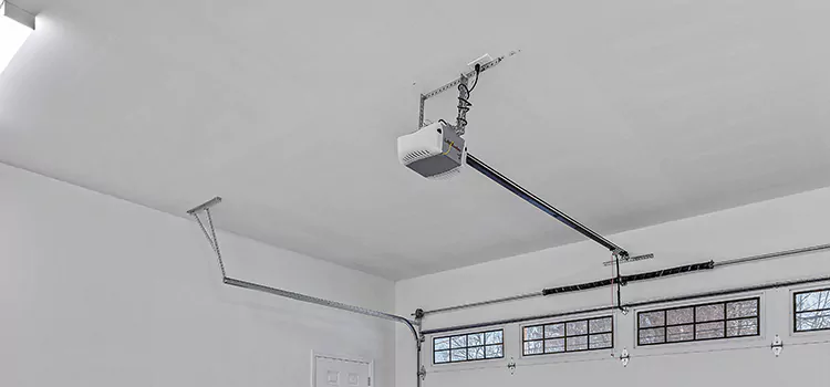 Experienced Garage Door Installers Orchards