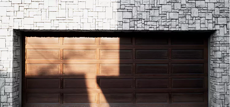 Garage Door Installation Orchards