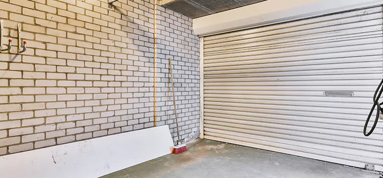 Comprehensive Solutions for Every Garage in Orchards