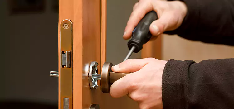 Rekey Car Locks Orchards