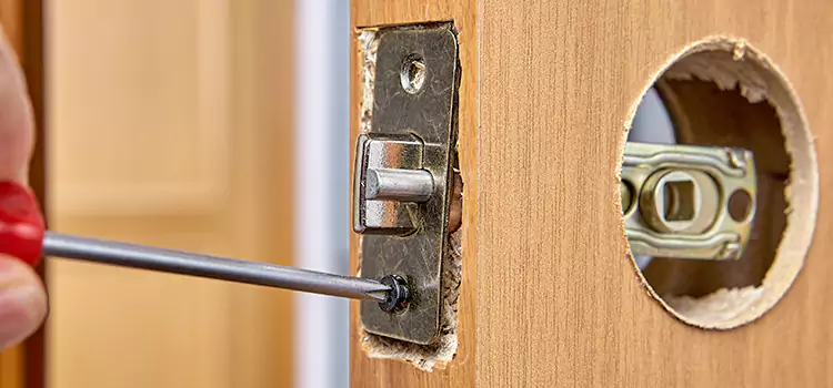 File Cabinet Lock Replacement Orchards
