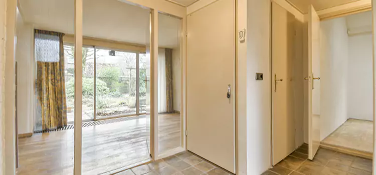 Why Choose Our Pocket Door Experts in Orchards, WA?