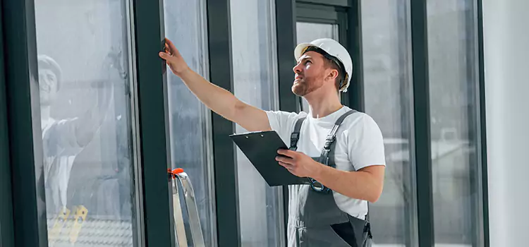 Comprehensive Solutions for Your Sticking Doors in Orchards, WA