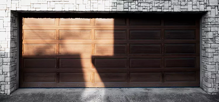 Commercial Roll Up Garage Doors Orchards