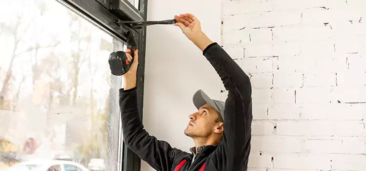 Why Choose Us for Your Door Closer Needs in Orchards
