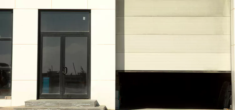 Choose Door & Gate Services Orchards for Unmatched Expertise