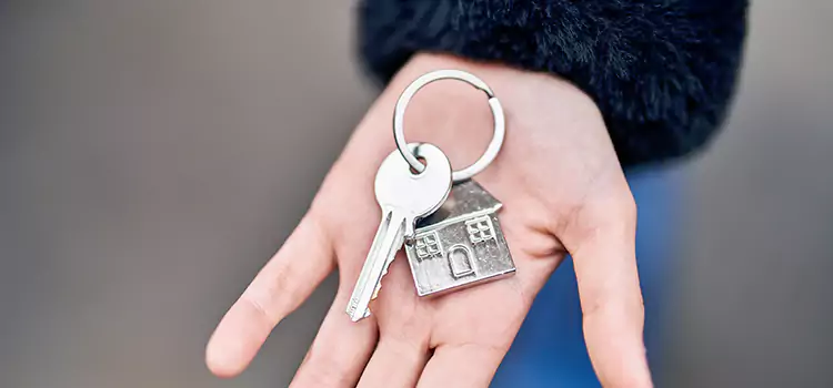 Trusted Broken Key Extraction Orchards