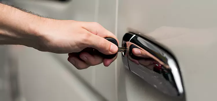 Car Unlock Service Price Orchards