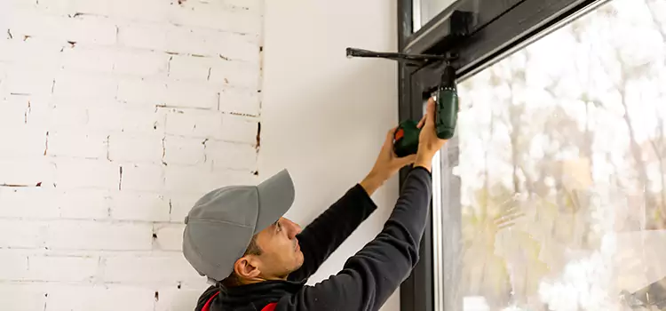 Your Trusted Partner for Door Closer Solutions in Orchards, WA