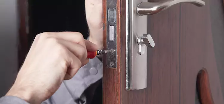 Oven Door Hinge Repair Orchards