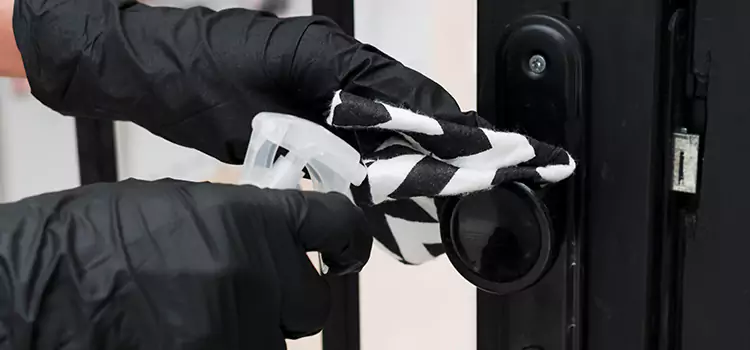 24 Hour Mobile Locksmith Orchards