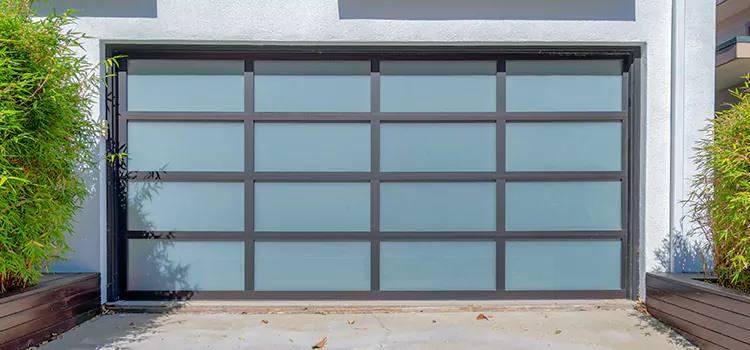 Why Choose Us for Garage Door Care in Orchards, WA?
