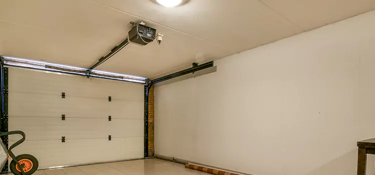 Top-Rated Garage Door Opener Installation in Orchards, WA