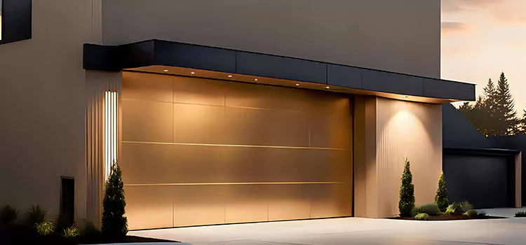 Garage Door Remote Programming Orchards