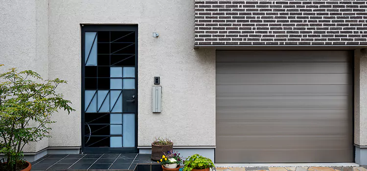 24 Hour Garage Door Repair Orchards