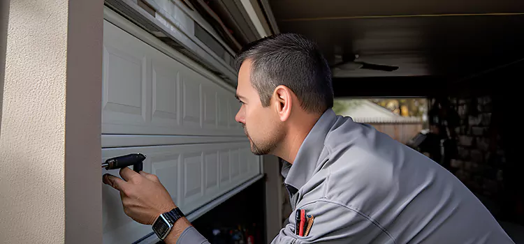 Why Choose Our Weather Stripping Experts in Orchards, WA?