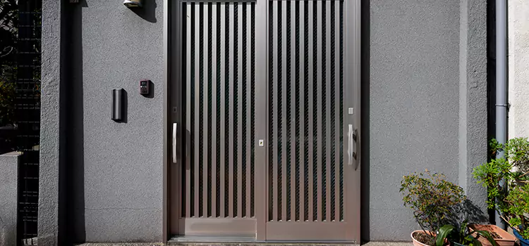 Why Choose Us for Your Security Needs in Orchards, WA?