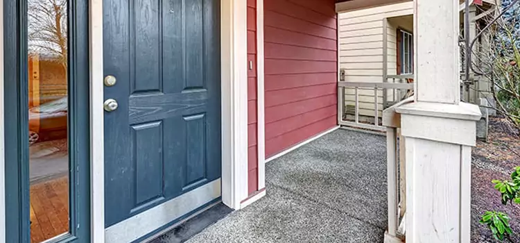 Dedicated Local Service in Orchards, WA