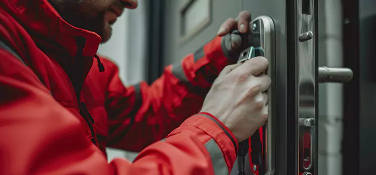 Mobile Car Key Service Orchards