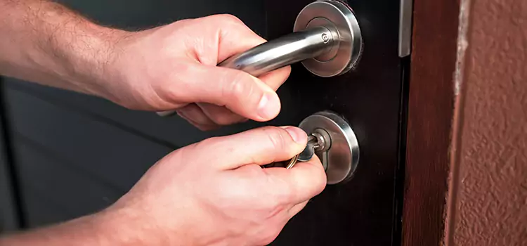 Pella Storm Door Lock Body Replacement Orchards