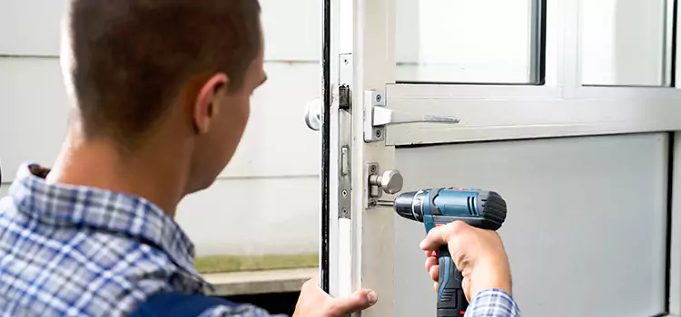 Experienced and Reliable Technicians Orchards