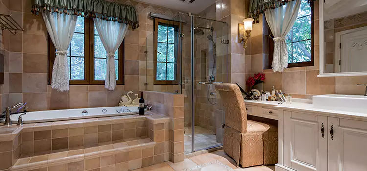 Universal Remodeling Orchards