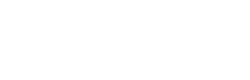Door & Gate Services Orchards